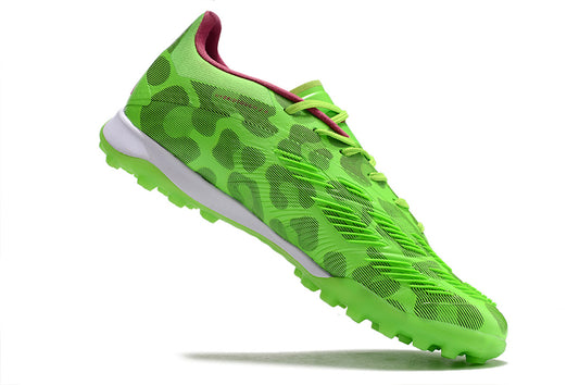 Adidas 24.2 Predator accuracy+TF Boots