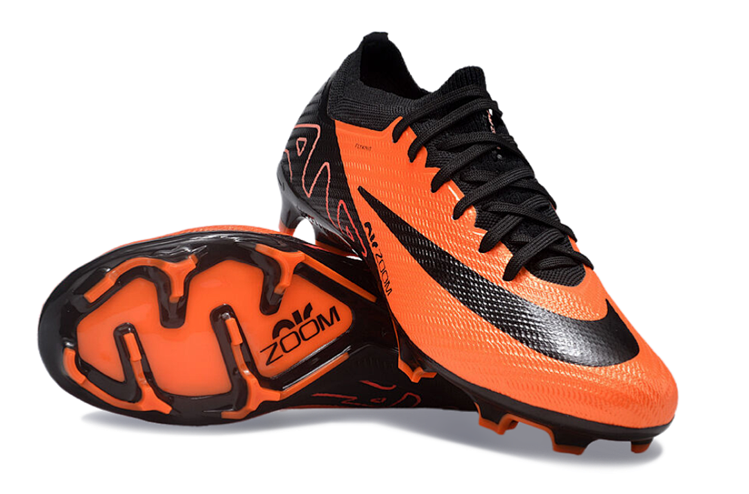 Nike Air Zoom Mercurial Vapor 15 XV Elite FG