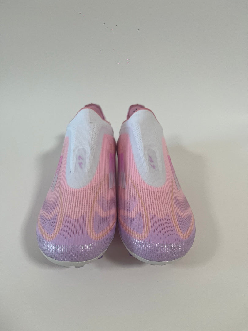 adidas F50 AG F50AG