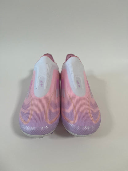 adidas F50 AG F50AG
