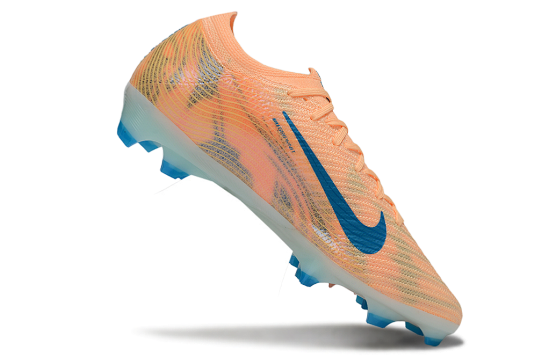 Nike Air Zoom Mercurial Vapor 16 Elite FG Kylian Mbappé