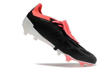 Adidas Predator Accuracy FG Boots