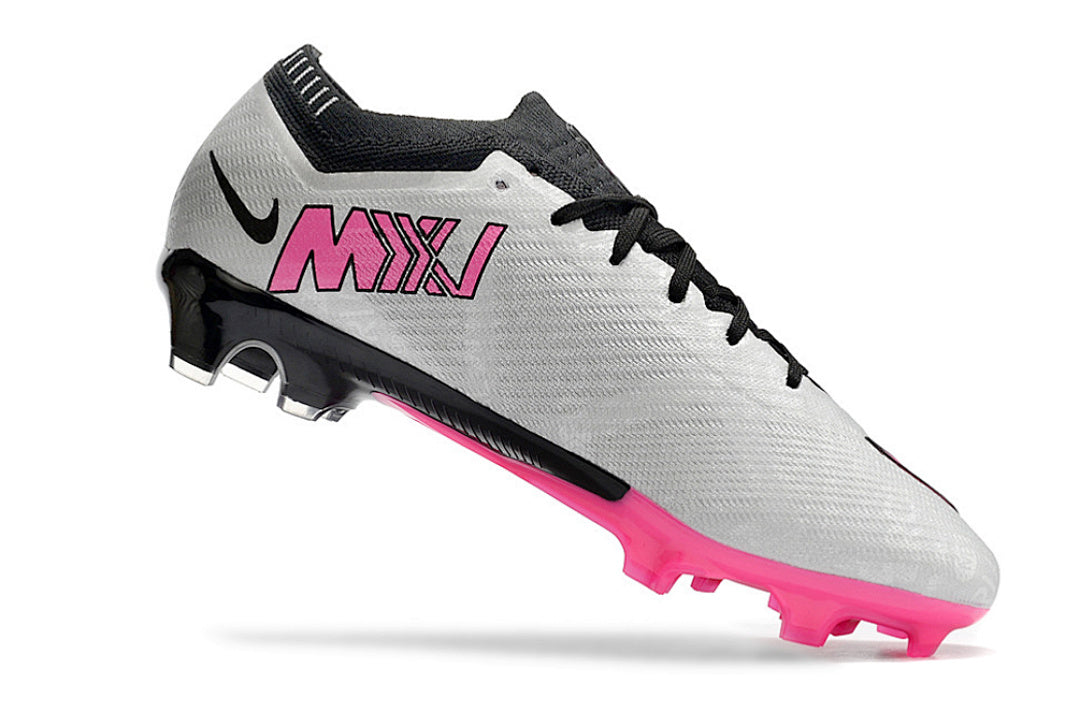 Nike Air Zoom Mercurial Vapor 15 XV Elite FG