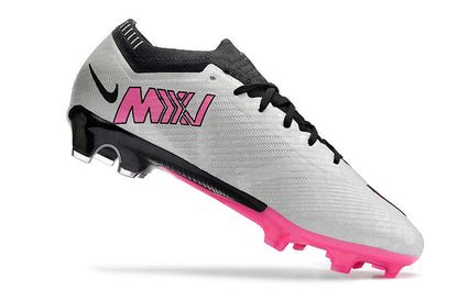 Nike Air Zoom Mercurial Vapor 15 XV Elite FG