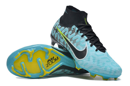 Nike Air Zoom Mercurial Vapor 15 XV Elite FG