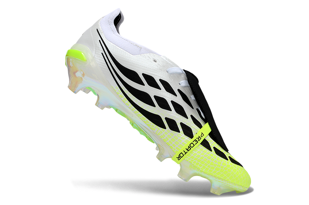 Adidas Predator 26 FG