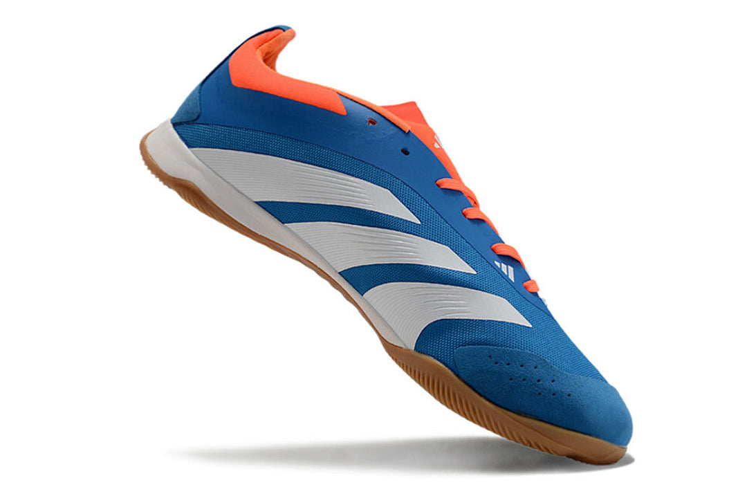 Adidas Predator Accuracy