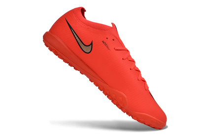 Nike Air Zoom Mercurial Vapor 17 Elite TF
