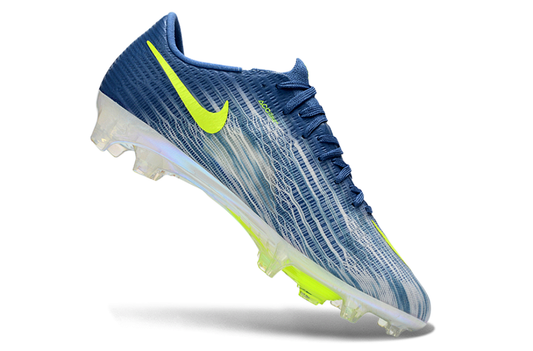 Nike Air Zoom Mercurial Vapor 17 Elite FG
