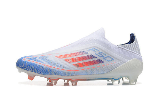 Adidas F50 Elite Laceless FG