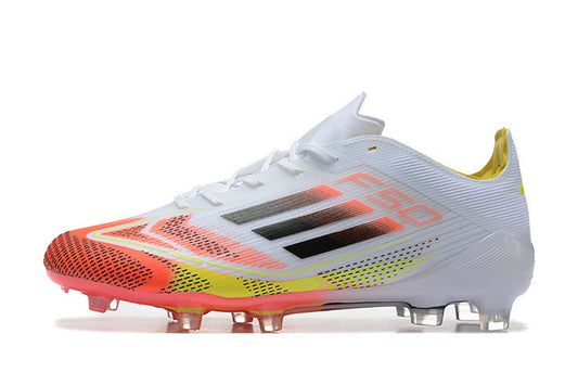 Adidas F50 Elite FG F50