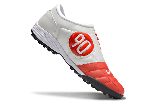 Nike T90 MD Sole TF Football Boots