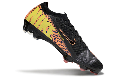 Nike Zoom Mercurial Vapor 16 Elite FG 'Vini Fly' Vini Jr.