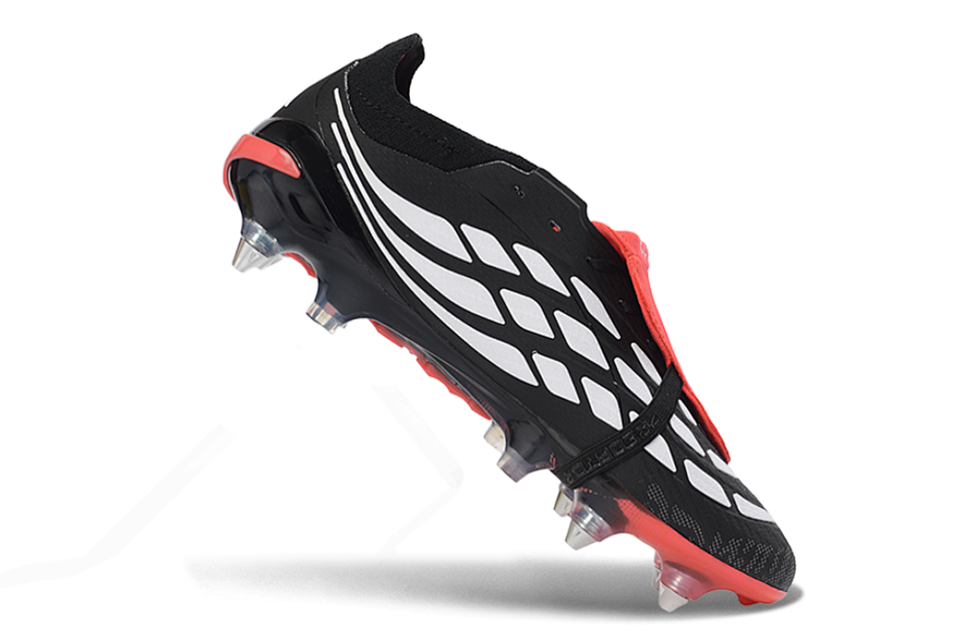Adidas Predator SG