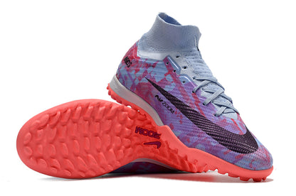Nike Air Zoom Mercurial Vapor 15 Elite TF