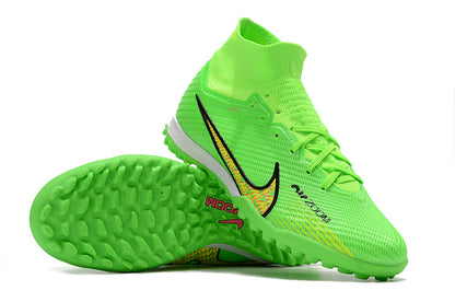 Nike Air Zoom Mercurial Vapor 15 Elite TF