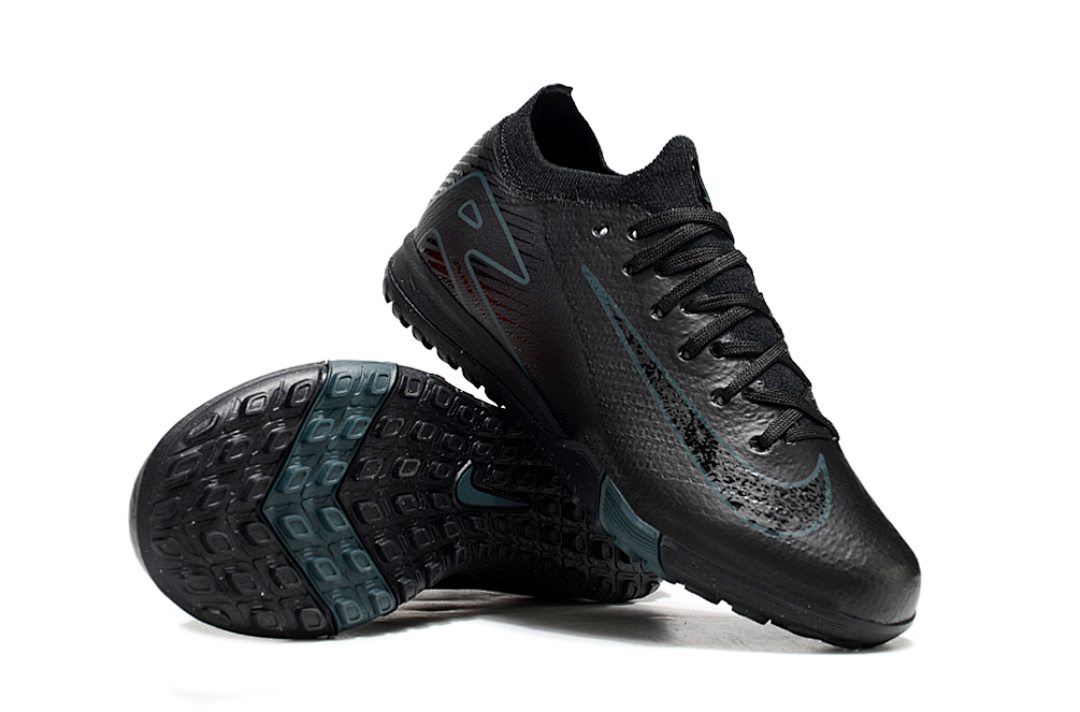 Nike Air Zoom Mercurial Vapor 15 Elite TF