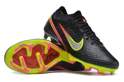 Nike Air Zoom Mercurial Vapor 15 XV Elite FG