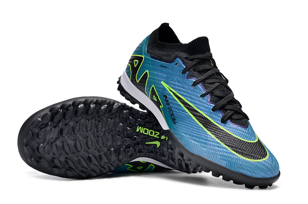 Nike Air Zoom Mercurial Vapor 15 Elite TF