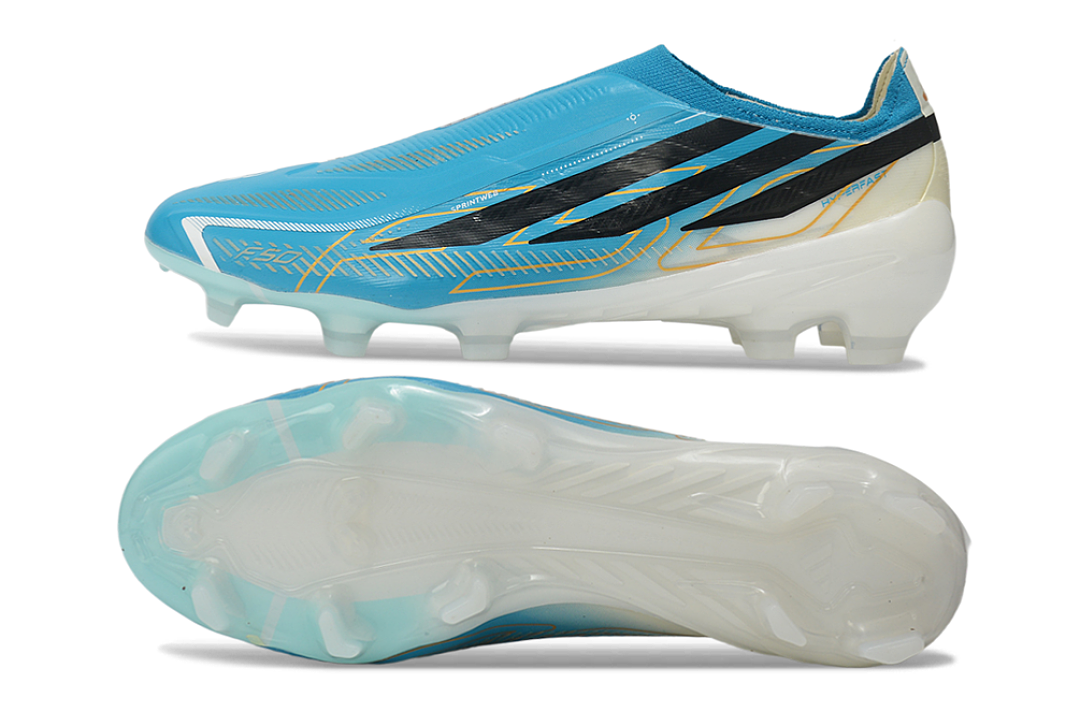 Adidas F50 Hyperfast Elite LL FG