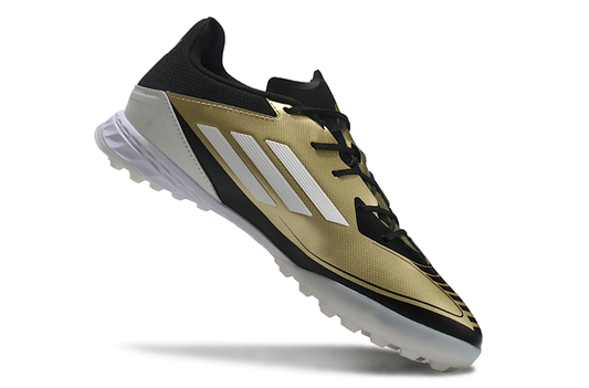 Adidas F50 TF