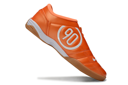 Nike T90 MD Sole IC Football Boots