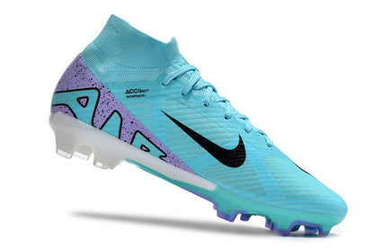 Nike Air Zoom Mercurial Vapor 15 XV Elite FG