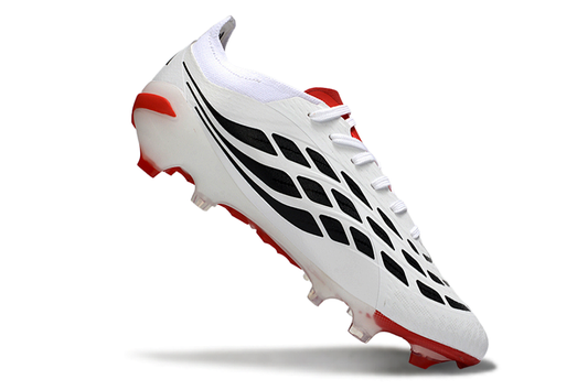 Adidas 26 Predator Elite Tongue FG 26.1