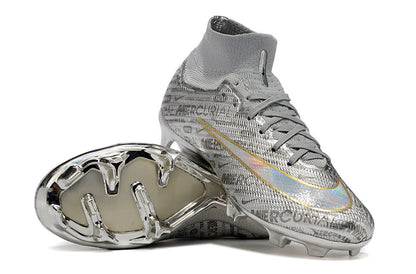 Nike Air Zoom Mercurial Vapor 15 XV Elite FG