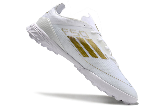 Adidas F50 TF