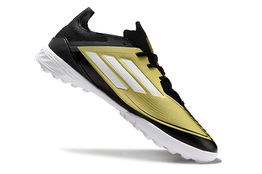 Adidas F50 TF