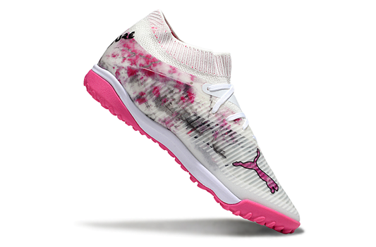 Puma FUTURE 8 ULTIMATE TF