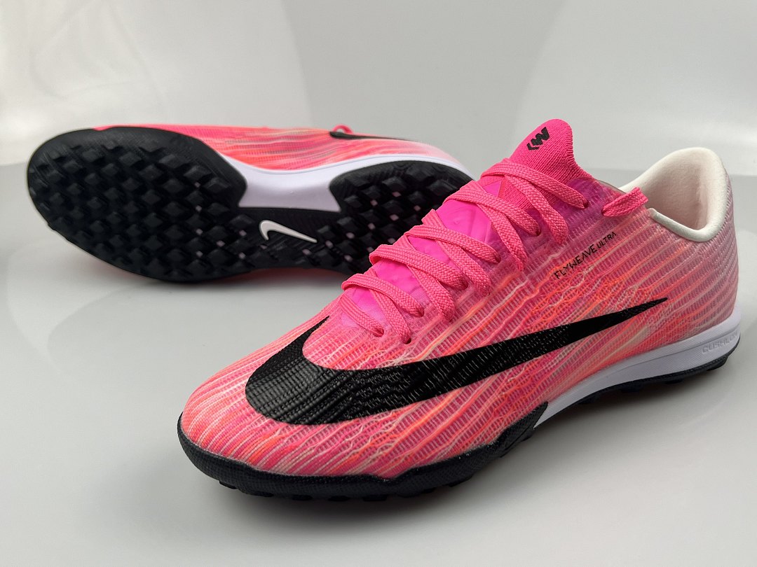 Nike Air Zoom Mercurial Vapor 17 Elite TF