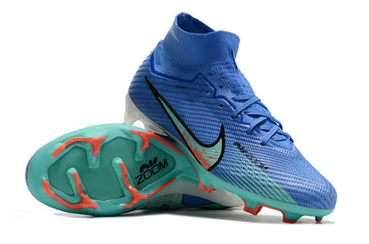 Nike Air Zoom Mercurial Vapor 15 XV Elite FG