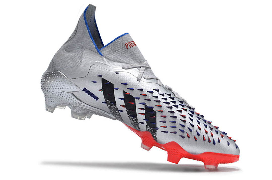 Adidas Predator Accuracy