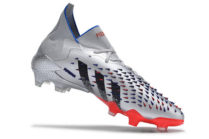 Adidas Predator Accuracy