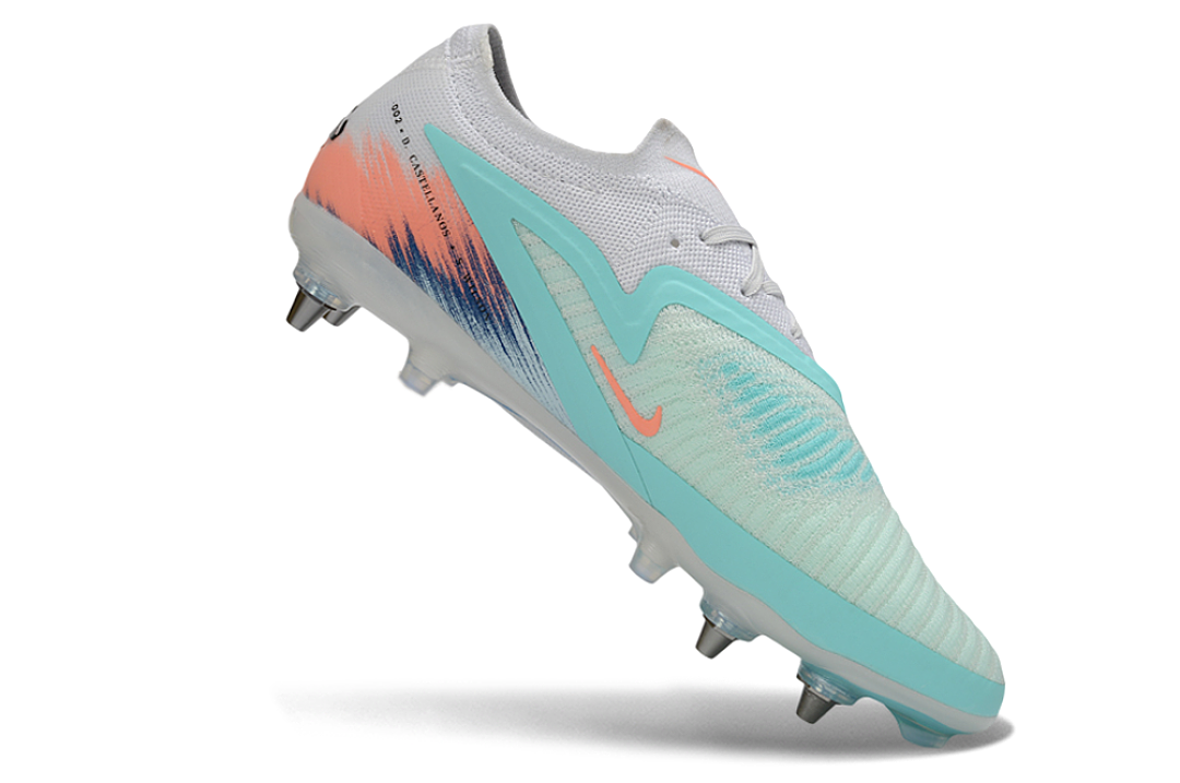 Nike Phantom GX III Elite SG - Colourway 9