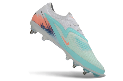 Nike Phantom GX III Elite SG - Colourway 9