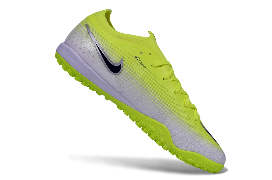 Nike Air Zoom Mercurial Vapor 17 Elite TF