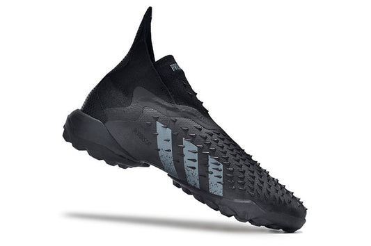 Adidas Predator Accuracy