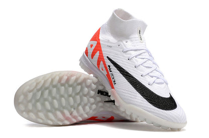 Nike Air Zoom Mercurial Vapor 15 Elite TF