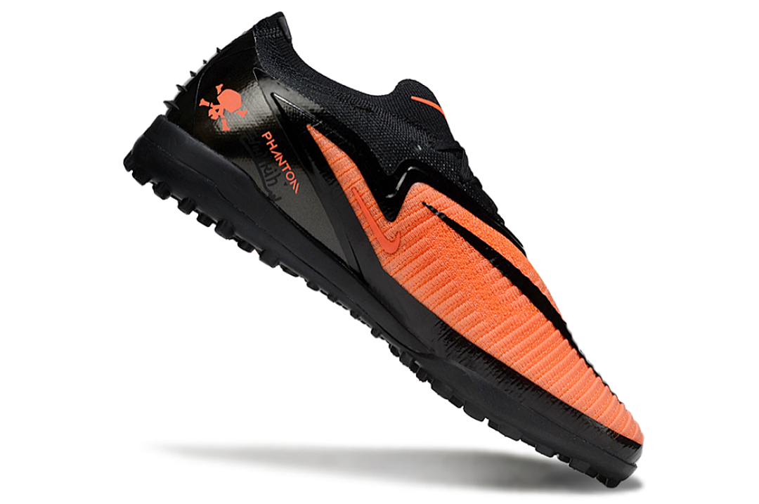 Nike Phantom 6 TF