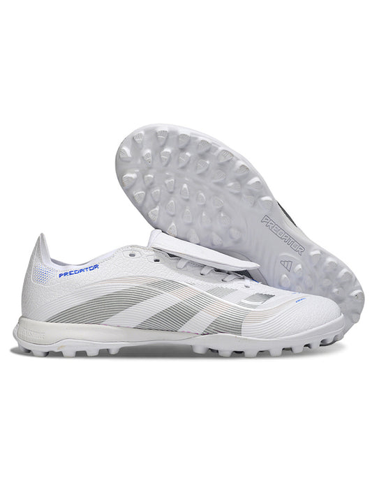 Adidas Predator accuracy+TF Boots