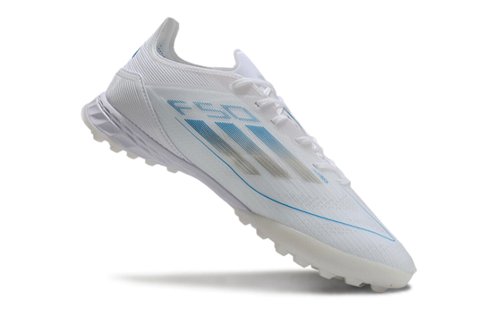 Adidas F50 TF