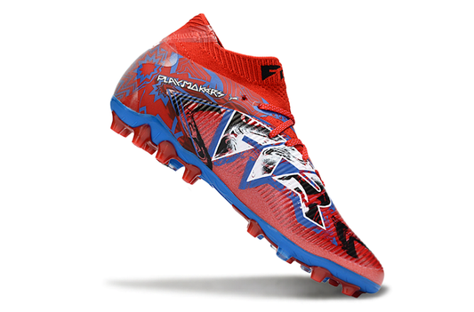 Puma FUTURE 8 ULTIMATE MG