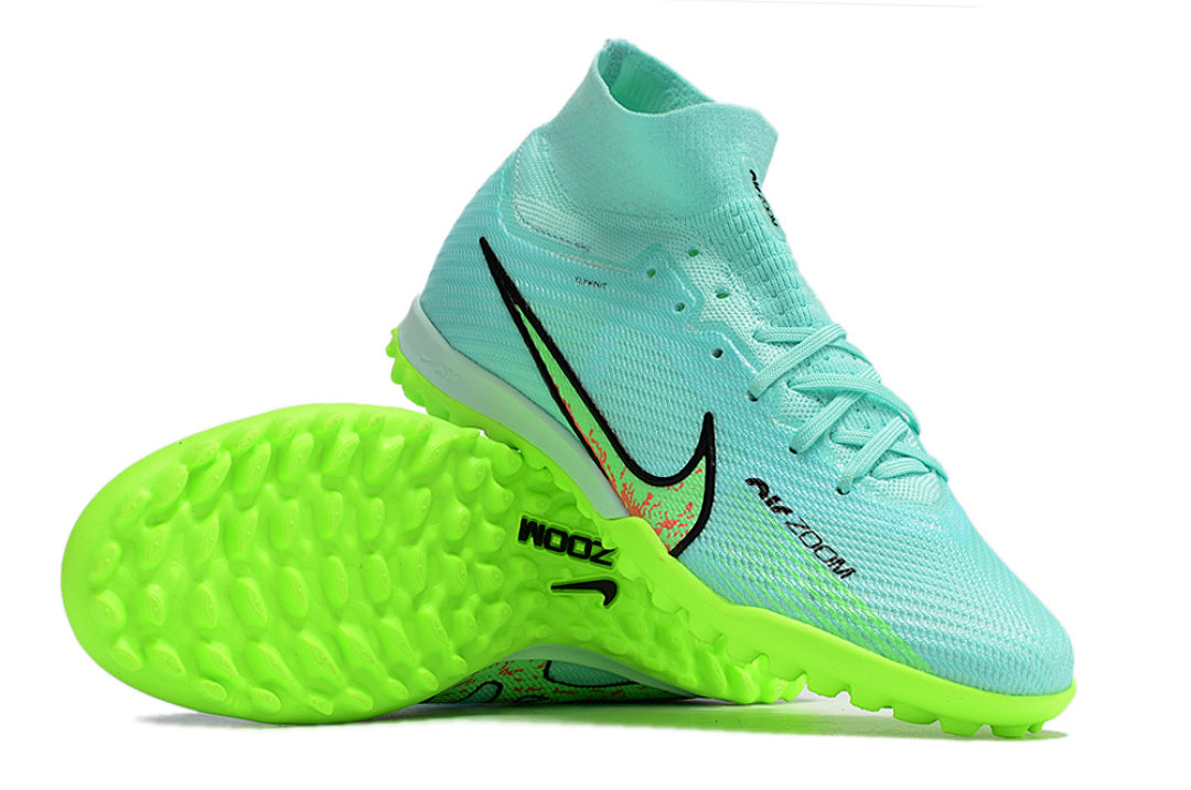 Nike Air Zoom Mercurial Vapor 15 Elite TF