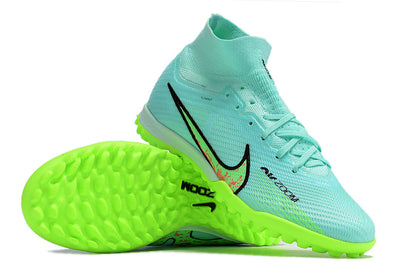 Nike Air Zoom Mercurial Vapor 15 Elite TF