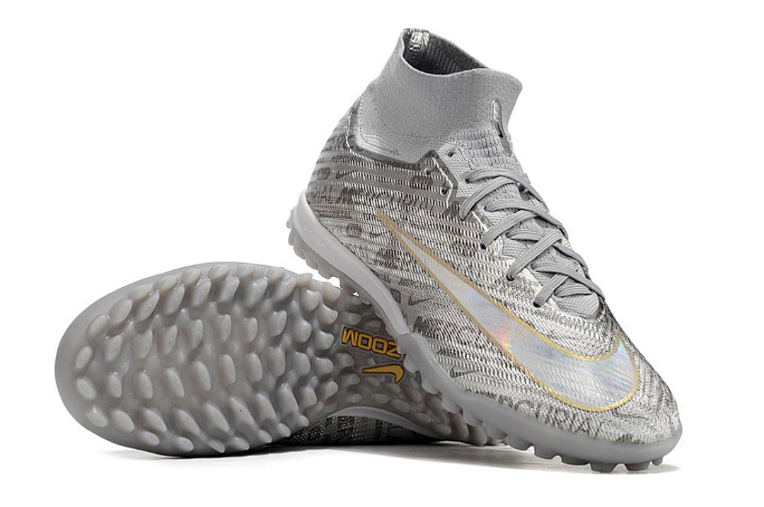 Nike Air Zoom Mercurial Vapor 15 Elite TF