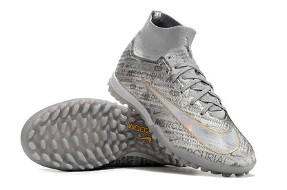 Nike Air Zoom Mercurial Vapor 15 Elite TF