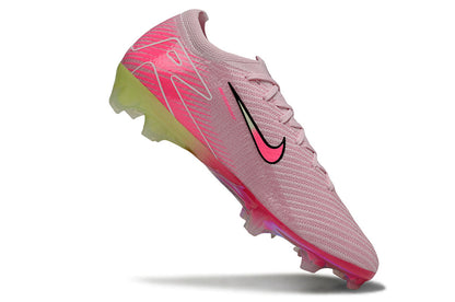 Nike Air Zoom Mercurial Vapor 16 Elite FG 'Vini Fly, Vini Voa' Vini Jr.